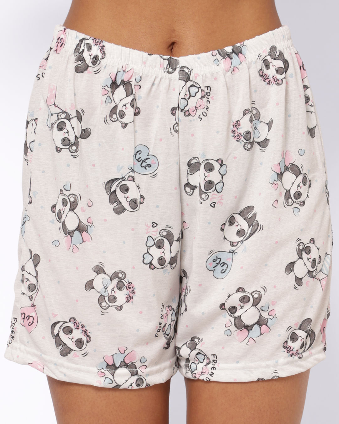 Short-Doll-Regata-Estampado-1044---Estampado