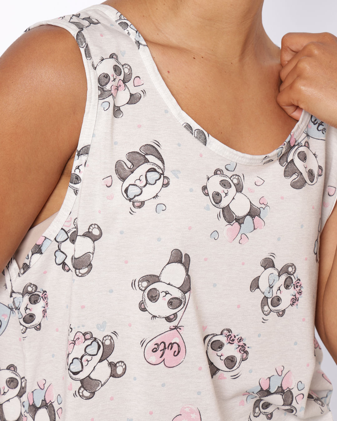 Short-Doll-Regata-Estampado-1044---Estampado