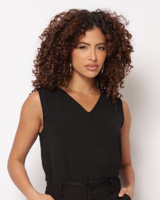 Regata-Cey-Det-Amarr-231515---Preto