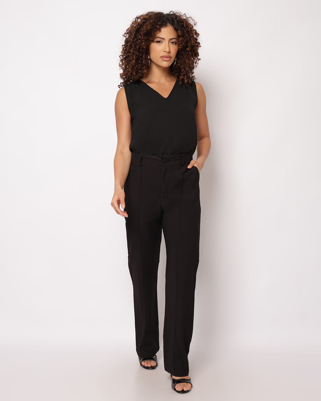 Regata-Cey-Det-Amarr-231515---Preto