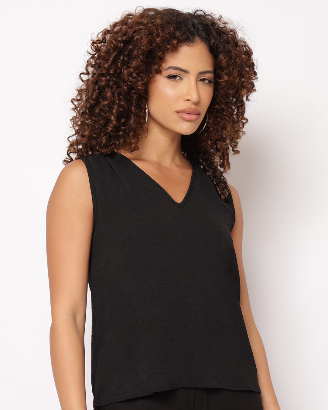 Regata-Cey-Det-Amarr-231515---Preto