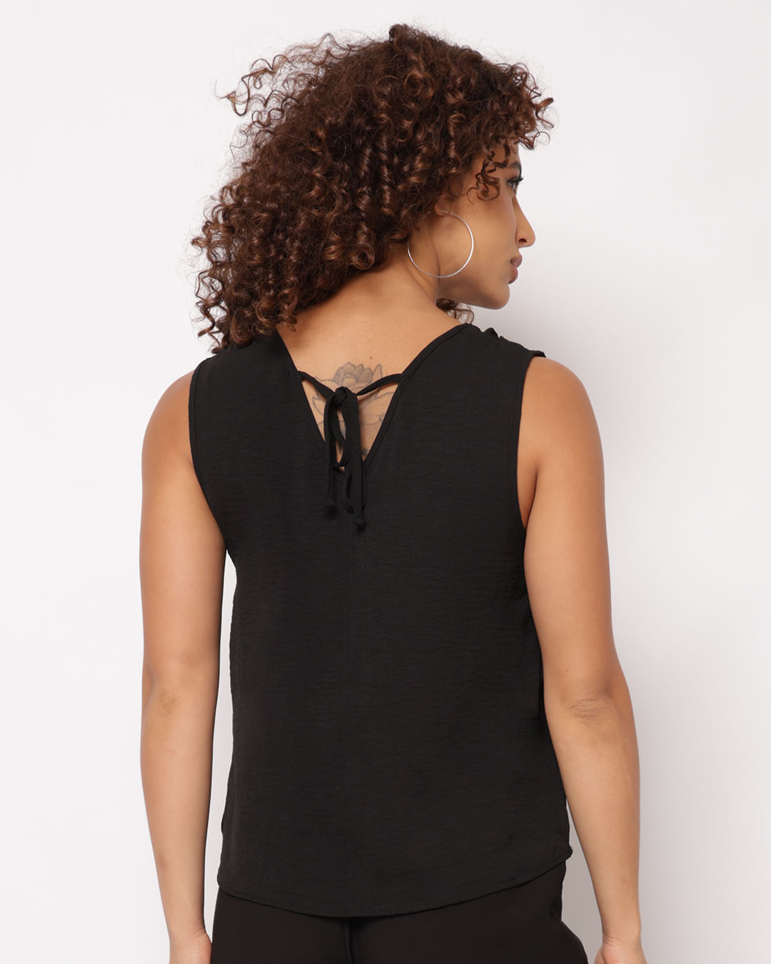 Regata-Cey-Det-Amarr-231515---Preto