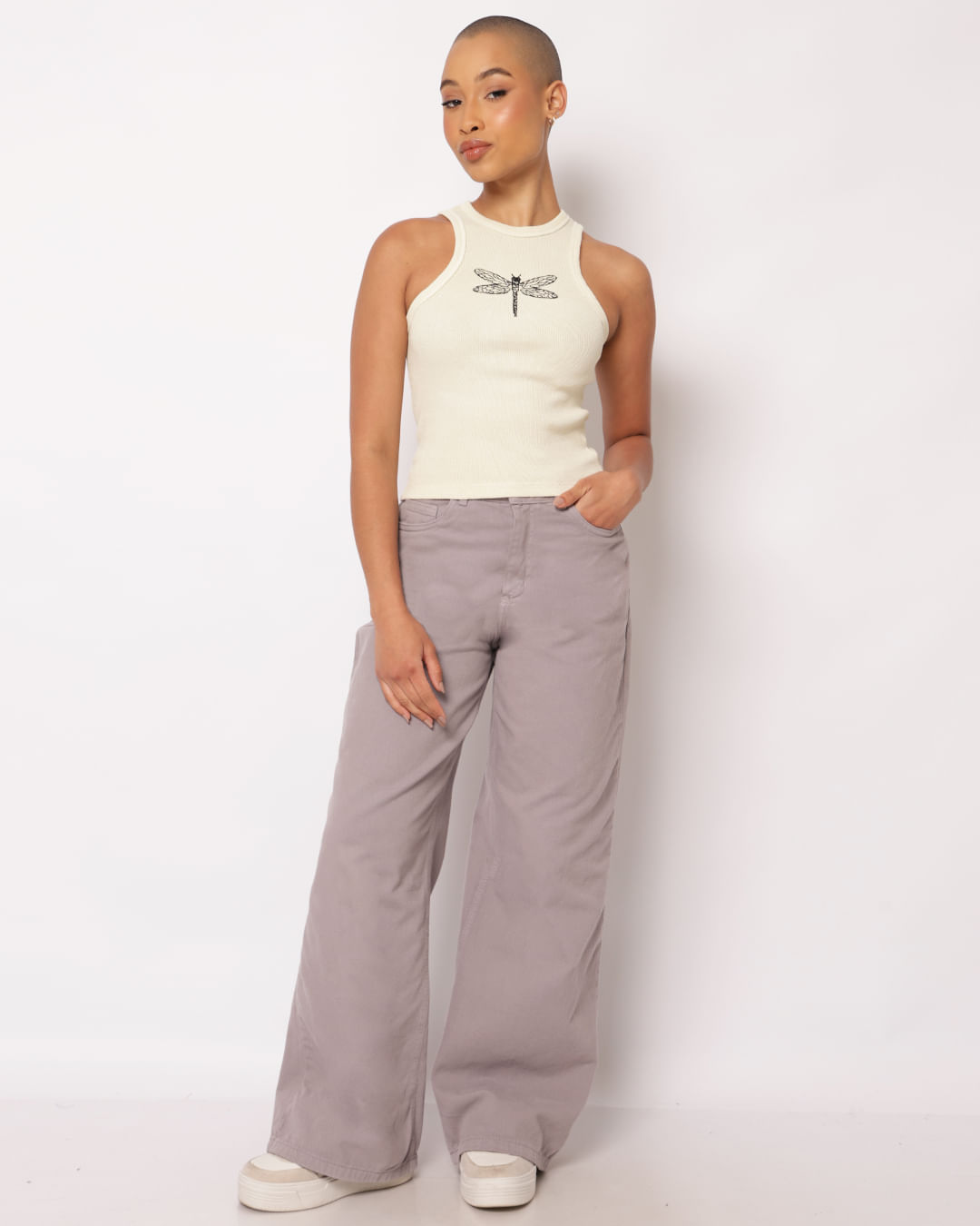 Blusa-Reg-Libelula-260012-Pgg---Bege