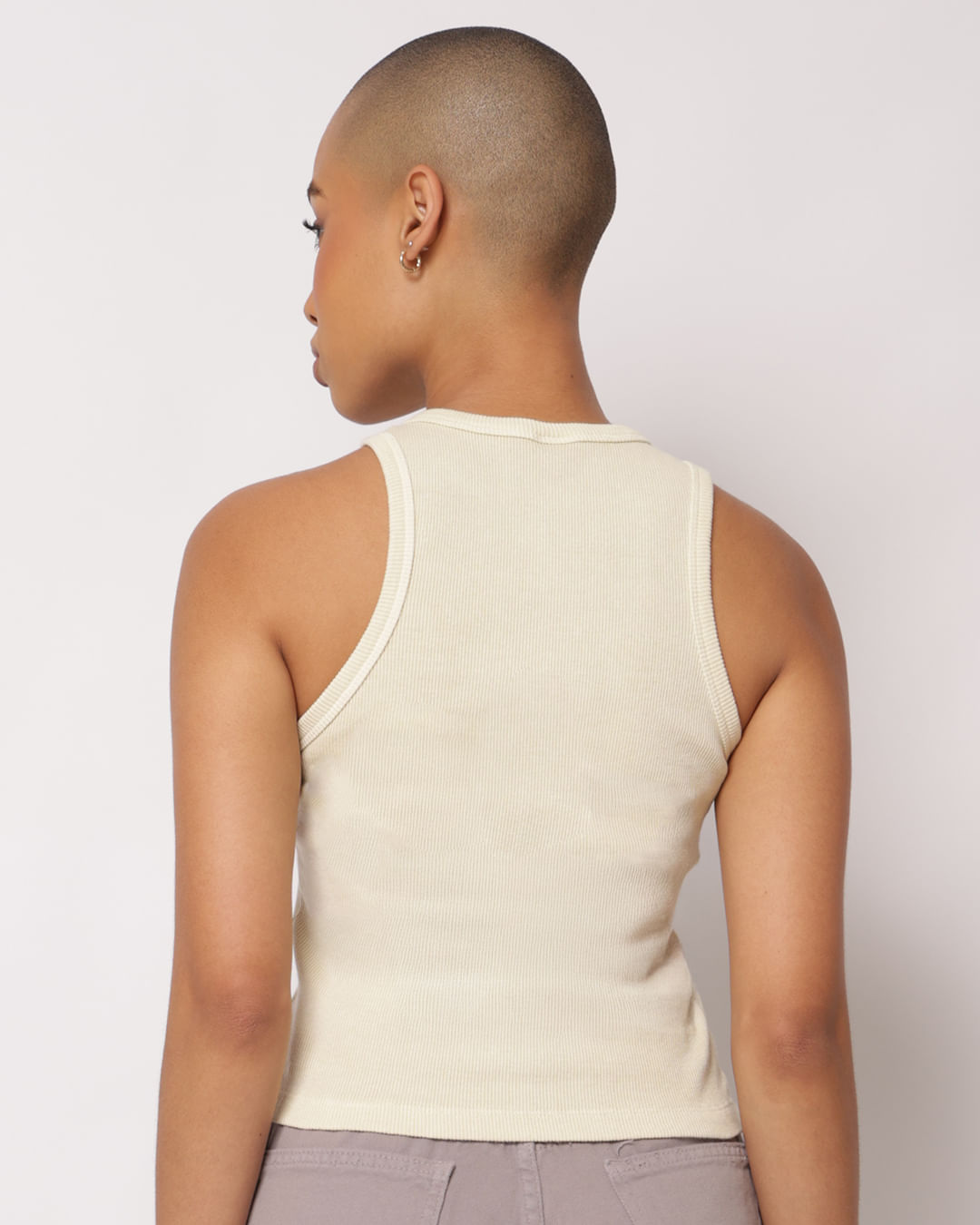 Blusa-Reg-Libelula-260012-Pgg---Bege