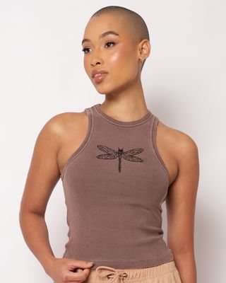 Blusa-Reg-Libelula-260012-Pgg---Marrom