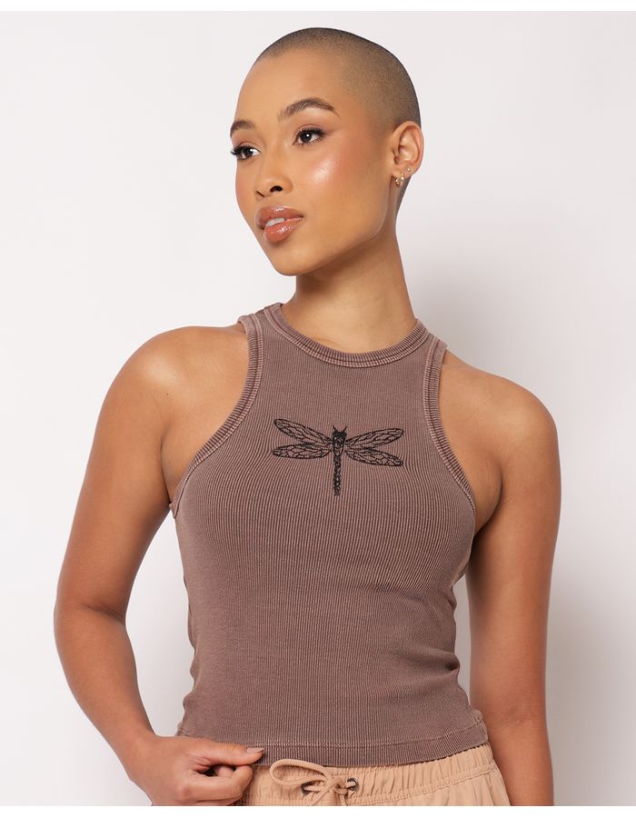 Blusa-Reg-Libelula-260012-Pgg---Marrom