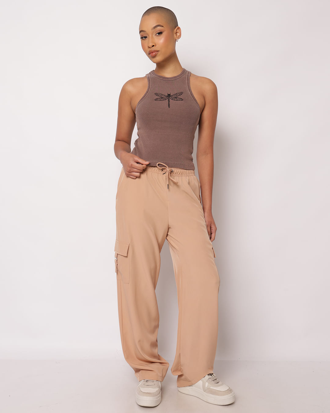 Blusa-Reg-Libelula-260012-Pgg---Marrom