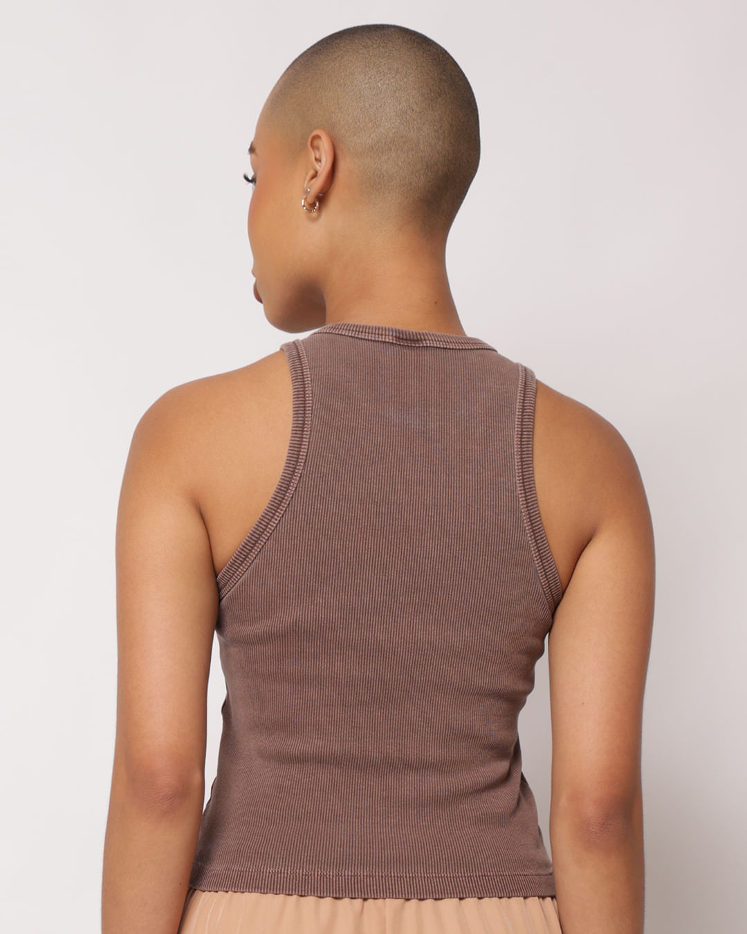 Blusa-Reg-Libelula-260012-Pgg---Marrom