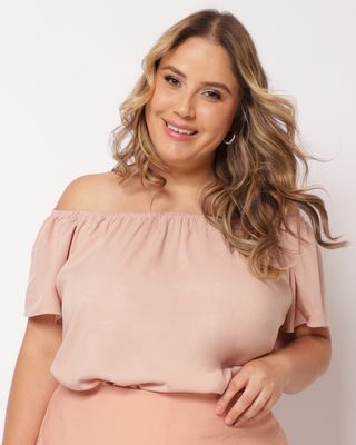 Ciganinha-730364-Lisa---Rose