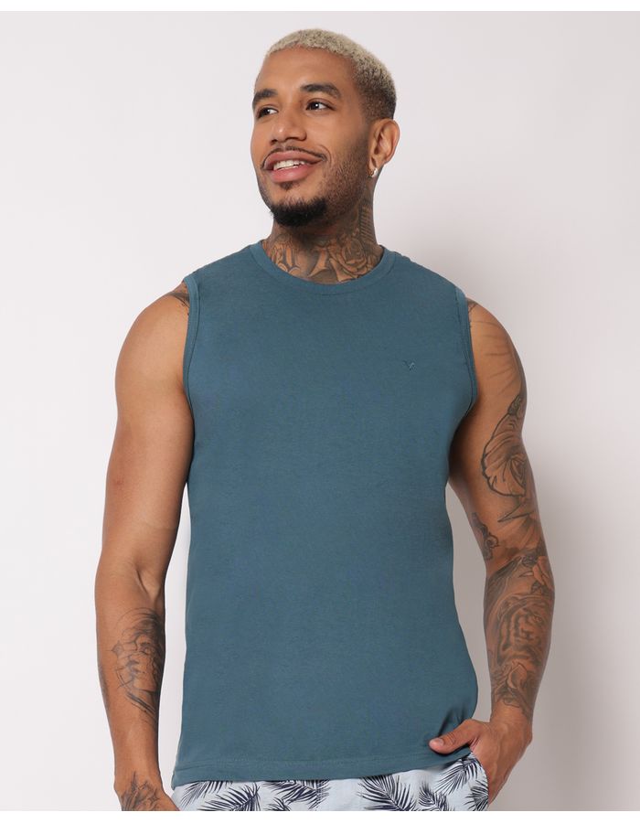 Machao-Rmfa-Oxford-Pgg---Petroleo