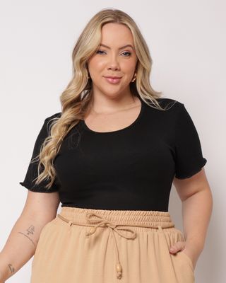 Blusa-Mc-04286-Rib-Fru-Fru---Preto