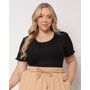 Blusa-Mc-04286-Rib-Fru-Fru---Preto