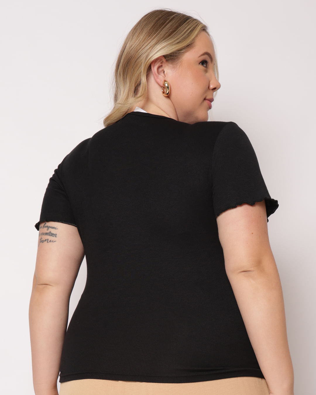 Blusa-Mc-04286-Rib-Fru-Fru---Preto