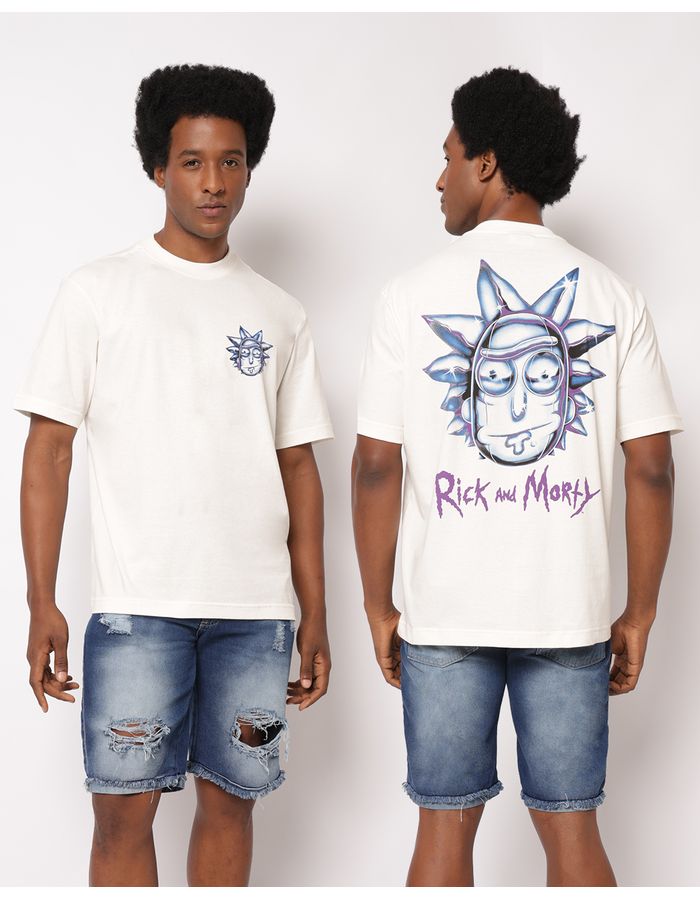 Camiseta-Rm-E4601estcosta-Pgg---Off-White