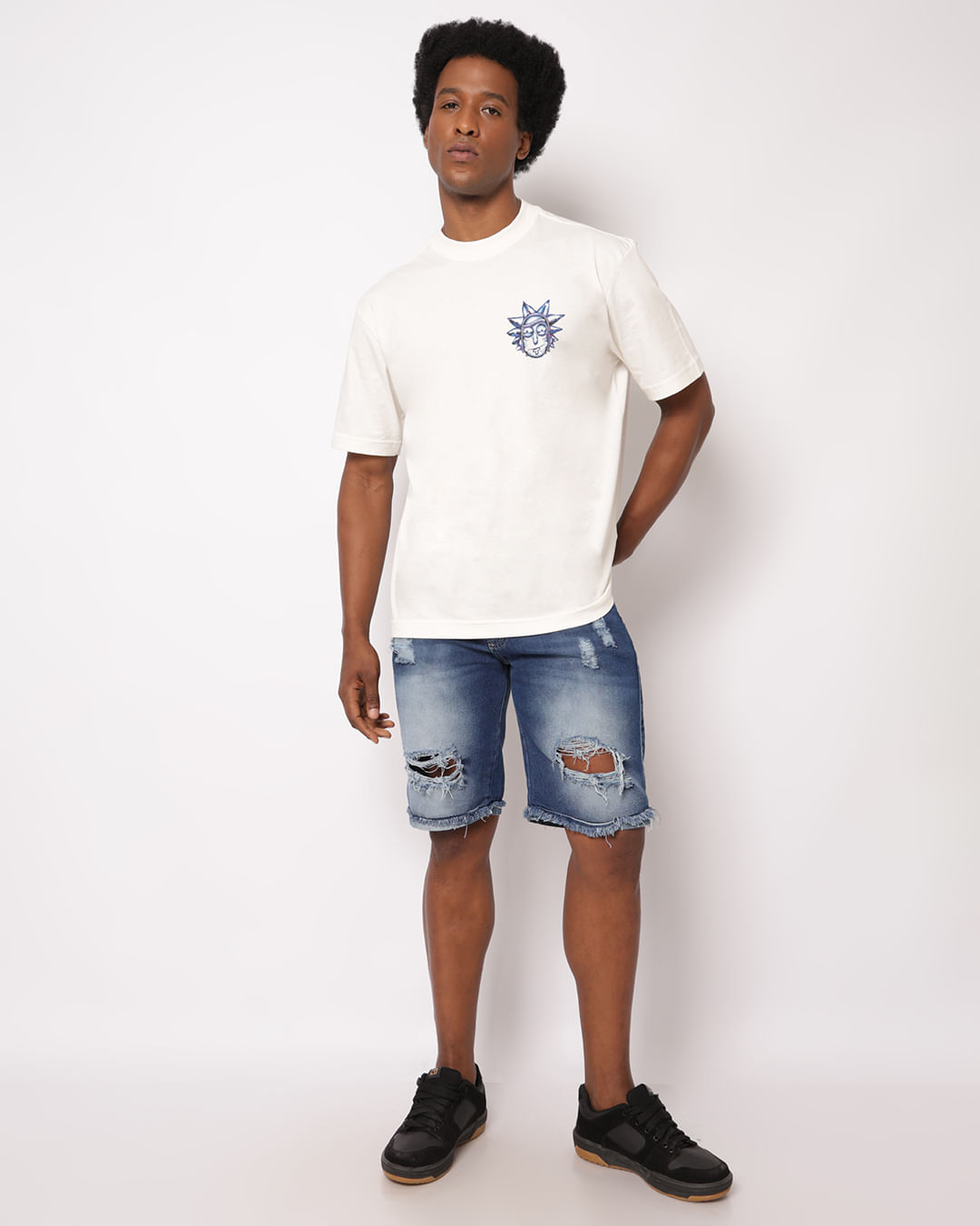 Camiseta-Rm-E4601estcosta-Pgg---Off-White