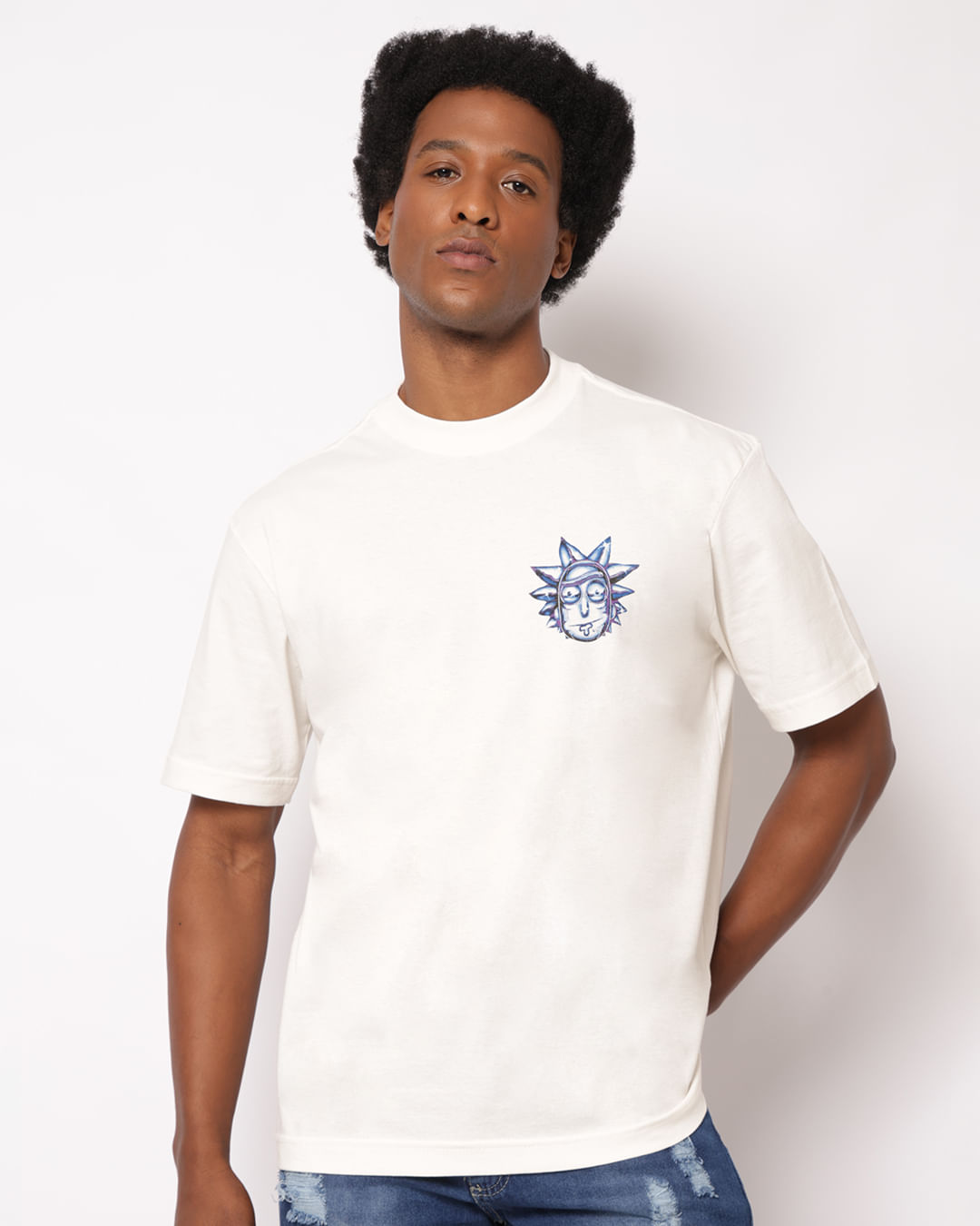 Camiseta-Rm-E4601estcosta-Pgg---Off-White