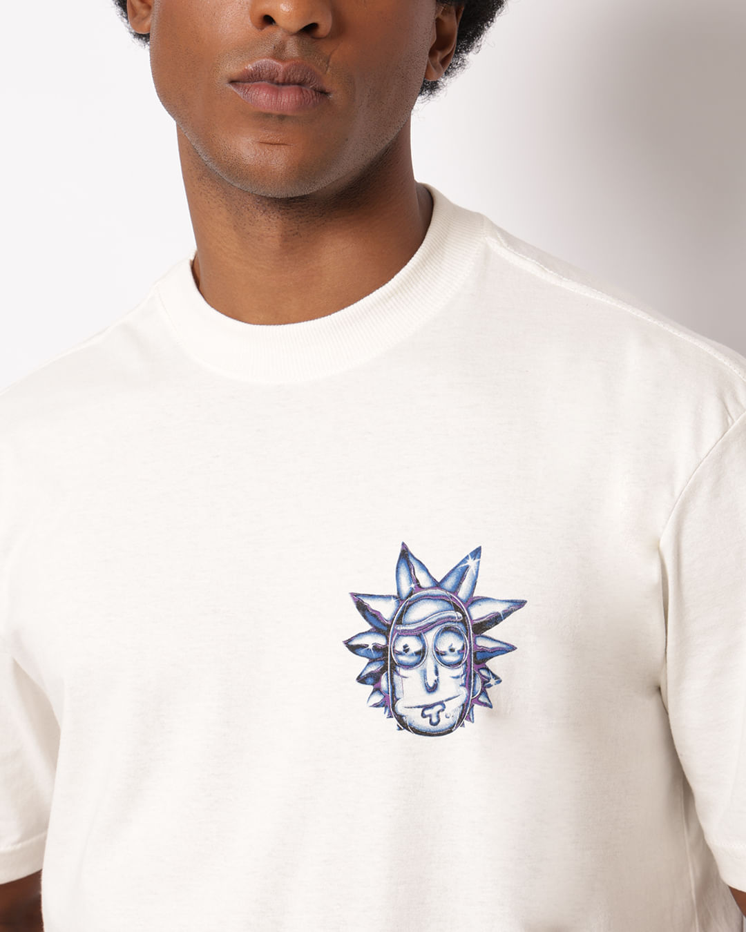 Camiseta-Rm-E4601estcosta-Pgg---Off-White