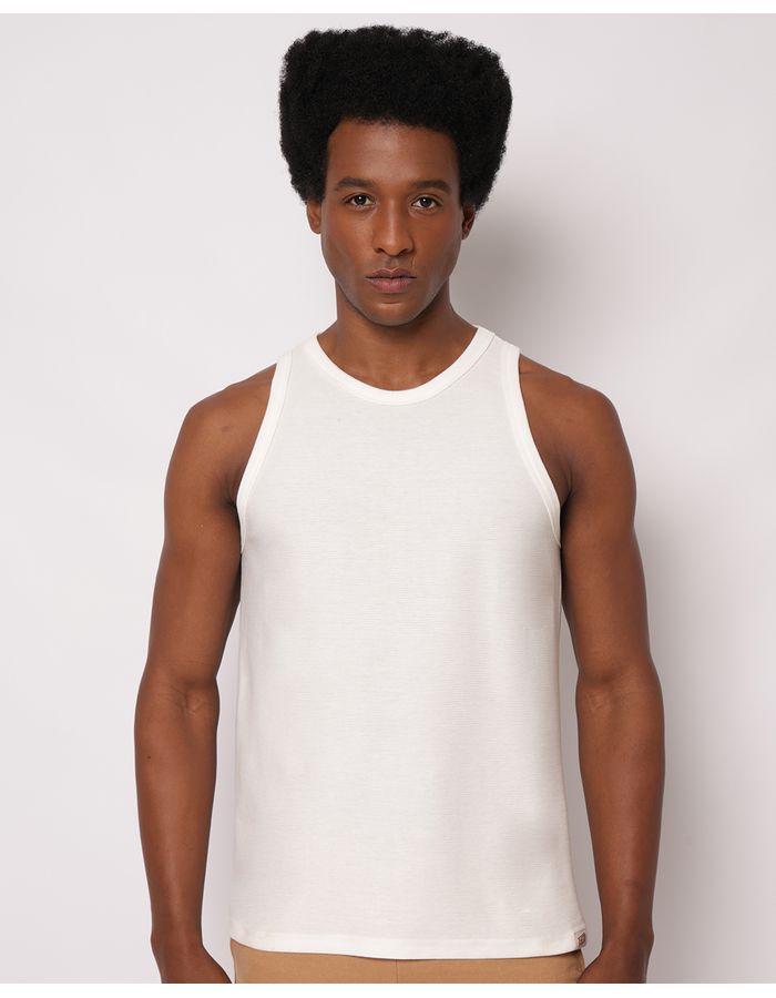 Regata-Soft-Textura-Tj260009-Off---Off-White