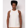 Regata-Soft-Textura-Tj260009-Off---Off-White
