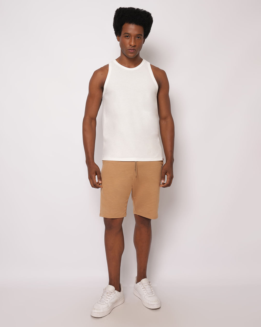 Regata-Soft-Textura-Tj260009-Off---Off-White