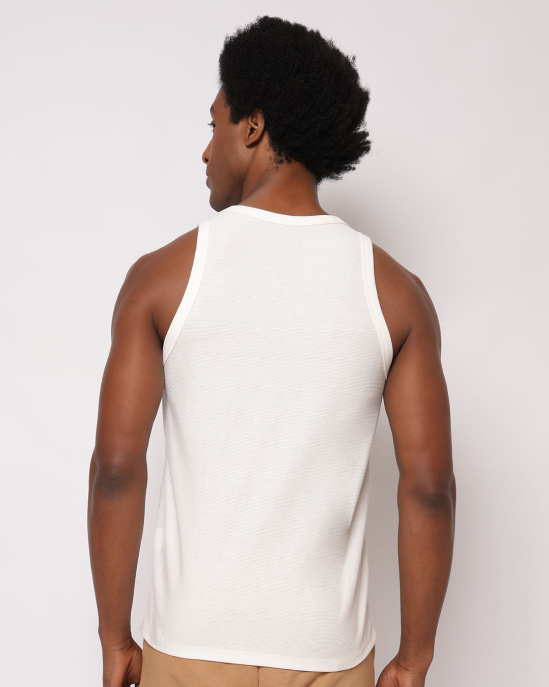 Regata-Soft-Textura-Tj260009-Off---Off-White