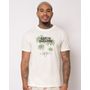 Cam-Dif-Off-5910-Paradise---Off-White