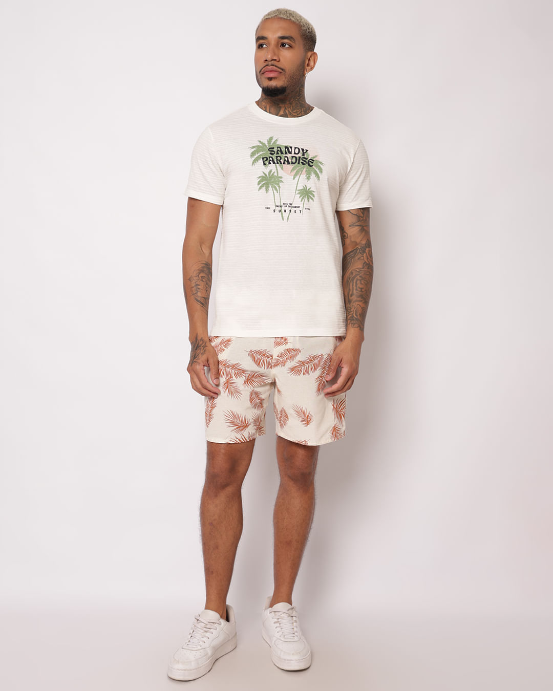 Cam-Dif-Off-5910-Paradise---Off-White