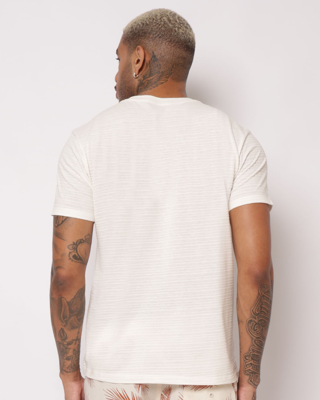 Cam-Dif-Off-5910-Paradise---Off-White