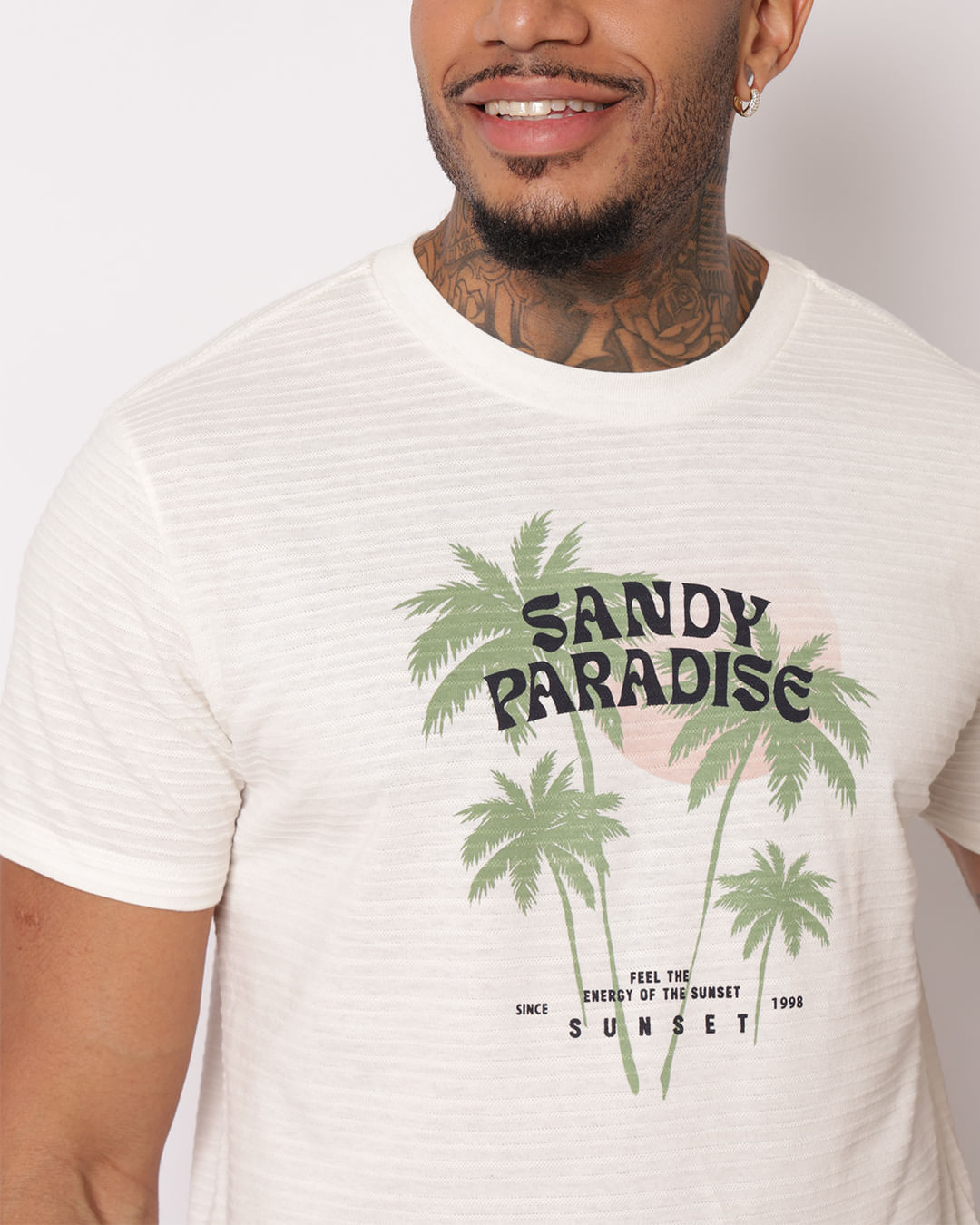 Cam-Dif-Off-5910-Paradise---Off-White