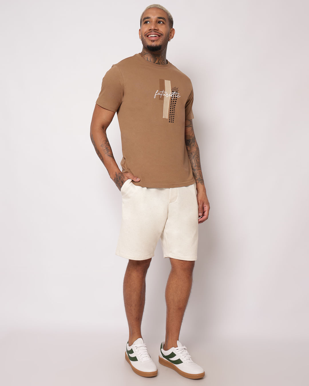 Camiseta-Urba-Basica-10865-Khaki-Pgg---Khaki