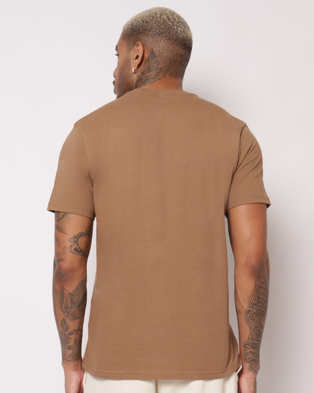 Camiseta-Urba-Basica-10865-Khaki-Pgg---Khaki