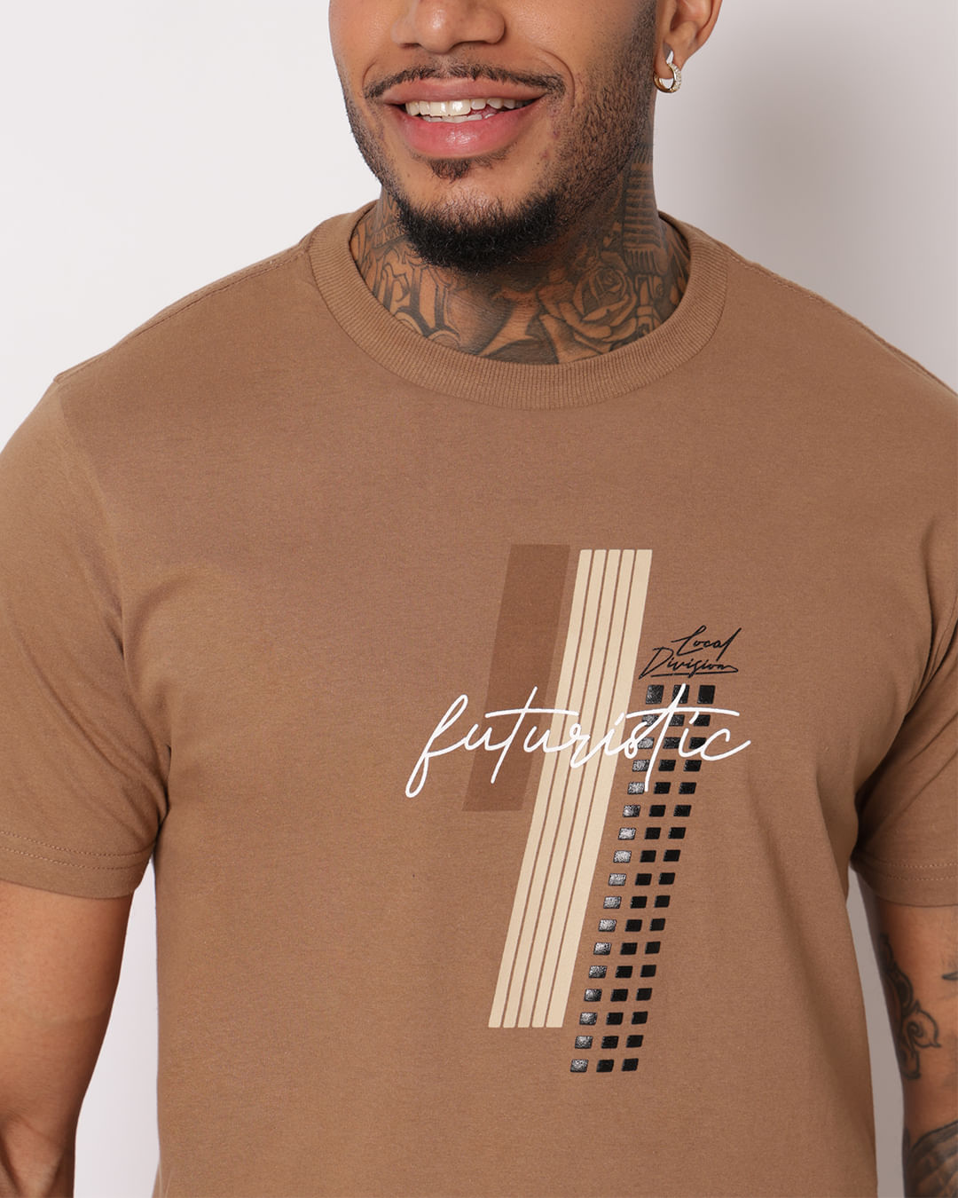 Camiseta-Urba-Basica-10865-Khaki-Pgg---Khaki