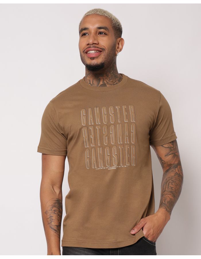 Camiseta-P1-10165008-Marrom-Pgg---Marrom