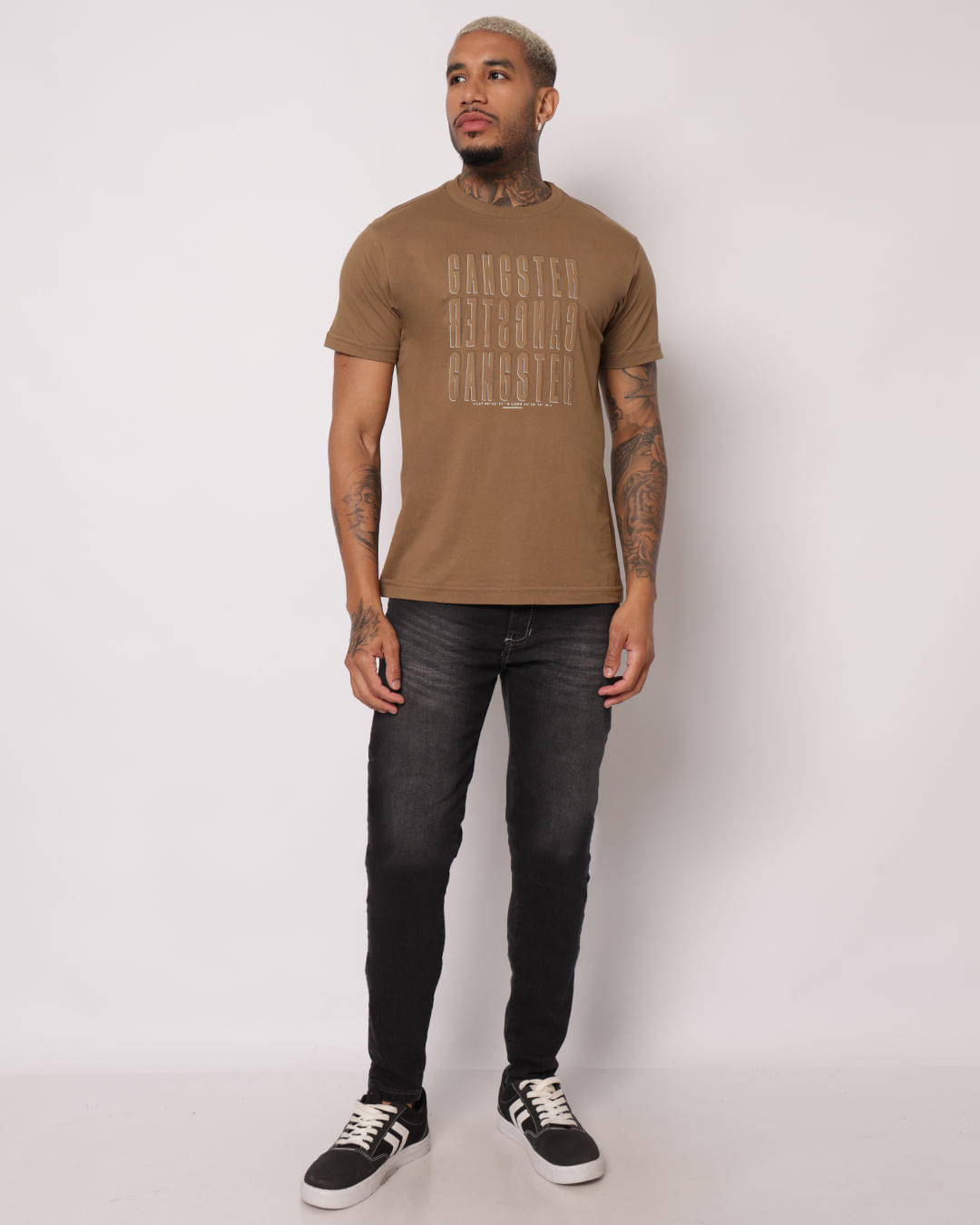 Camiseta-P1-10165008-Marrom-Pgg---Marrom