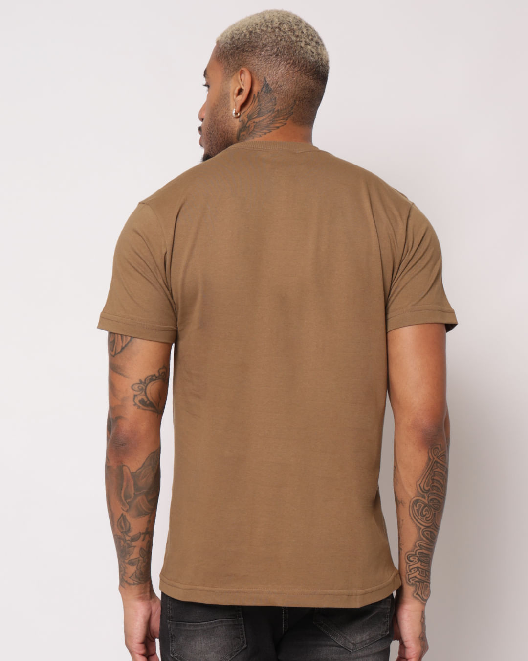 Camiseta-P1-10165008-Marrom-Pgg---Marrom