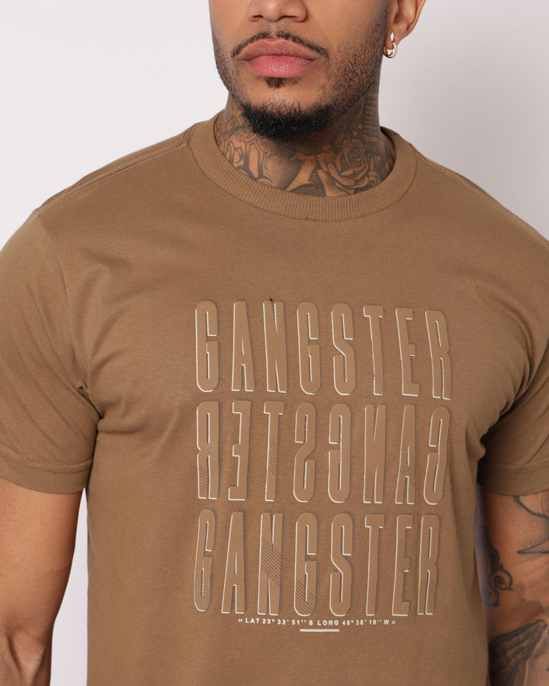 Camiseta-P1-10165008-Marrom-Pgg---Marrom