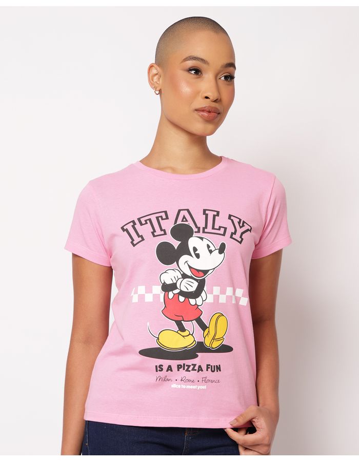 Camiseta-Mc-32759-Mickey-Rosa-Pgg-P8---Rosa