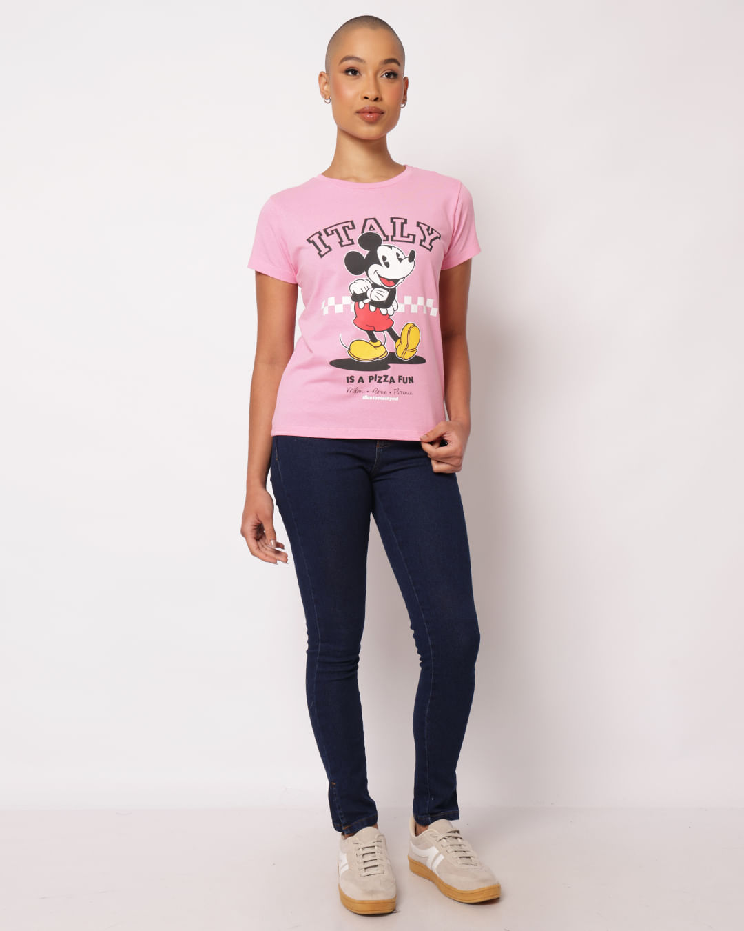 Camiseta-Mc-32759-Mickey-Rosa-Pgg-P8---Rosa