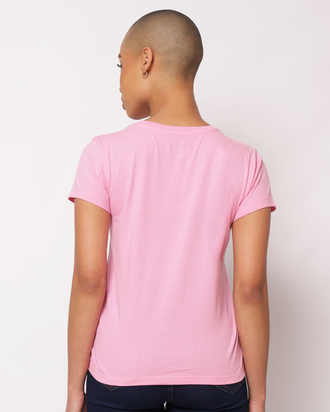 Camiseta-Mc-32759-Mickey-Rosa-Pgg-P8---Rosa