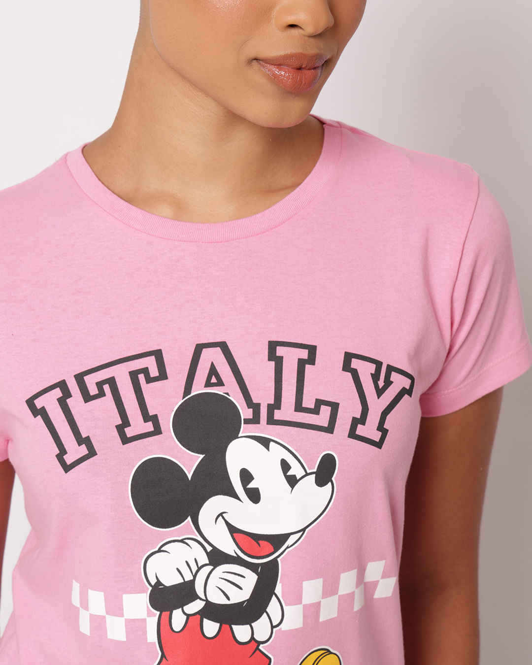 Camiseta-Mc-32759-Mickey-Rosa-Pgg-P8---Rosa