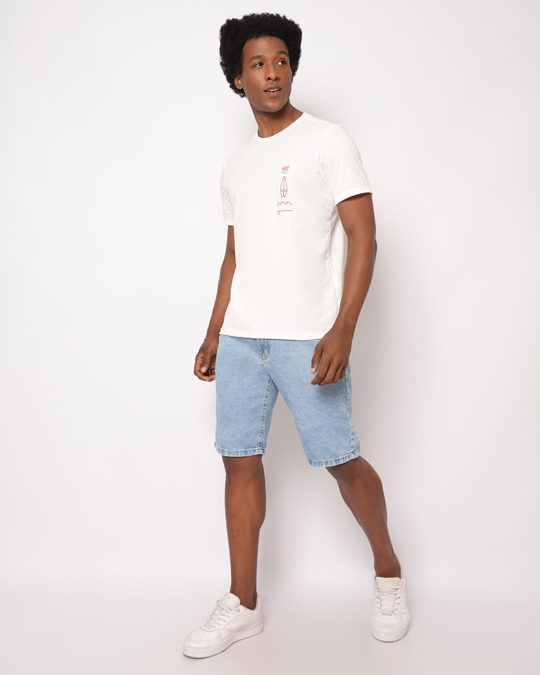 Cam-Dif-Branco-0402636---Off-White