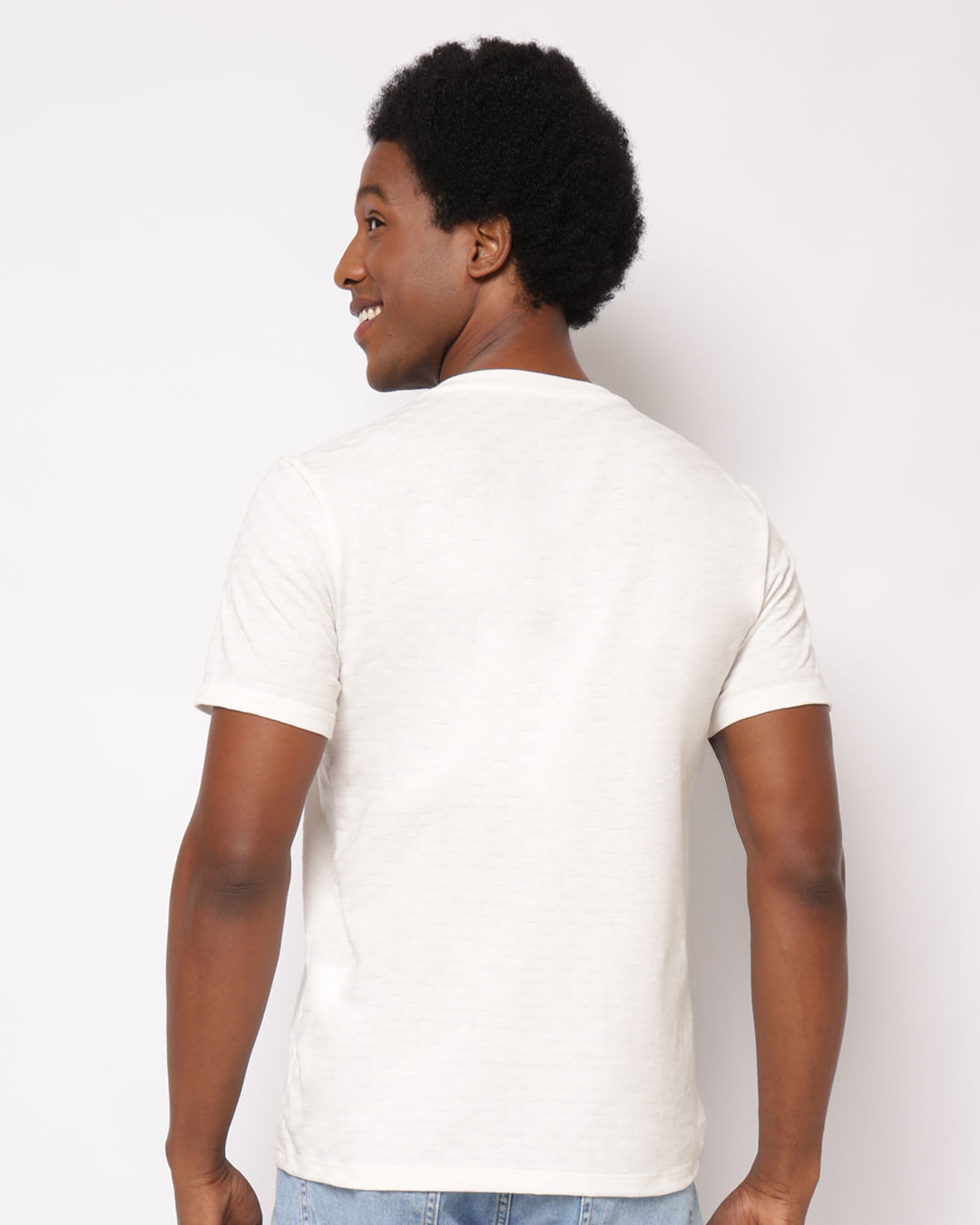 Cam-Dif-Branco-0402636---Off-White