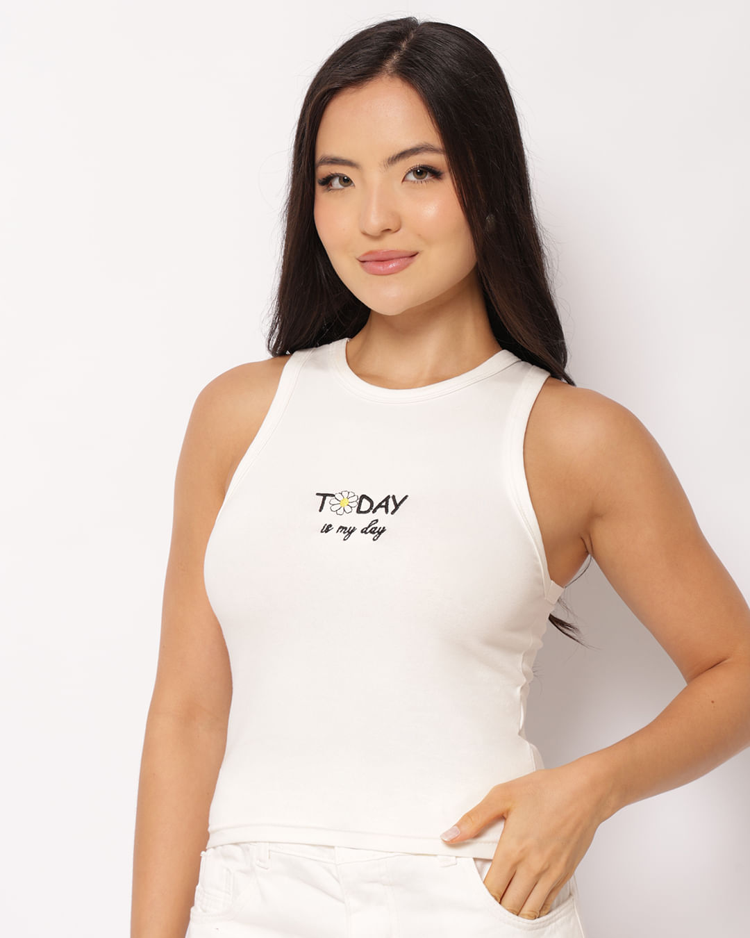 Blusa-Reg-Bordado-Flor-43153-Pgg---Off-White