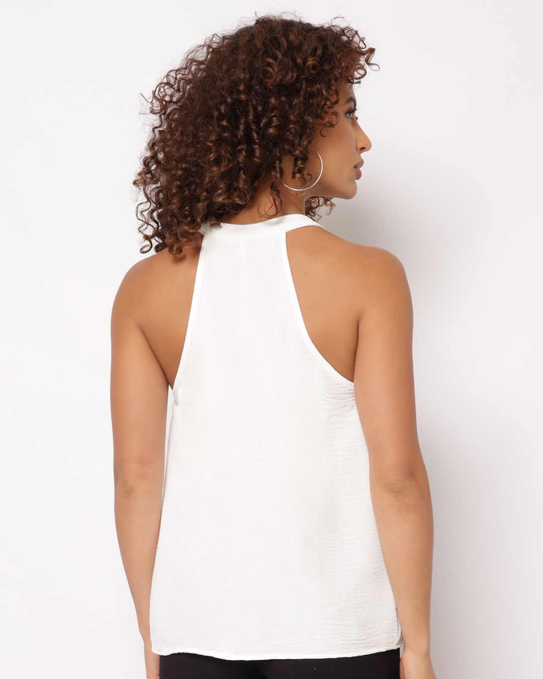 Regata-Cava-Amer-Cey-231512-Bra---Branco
