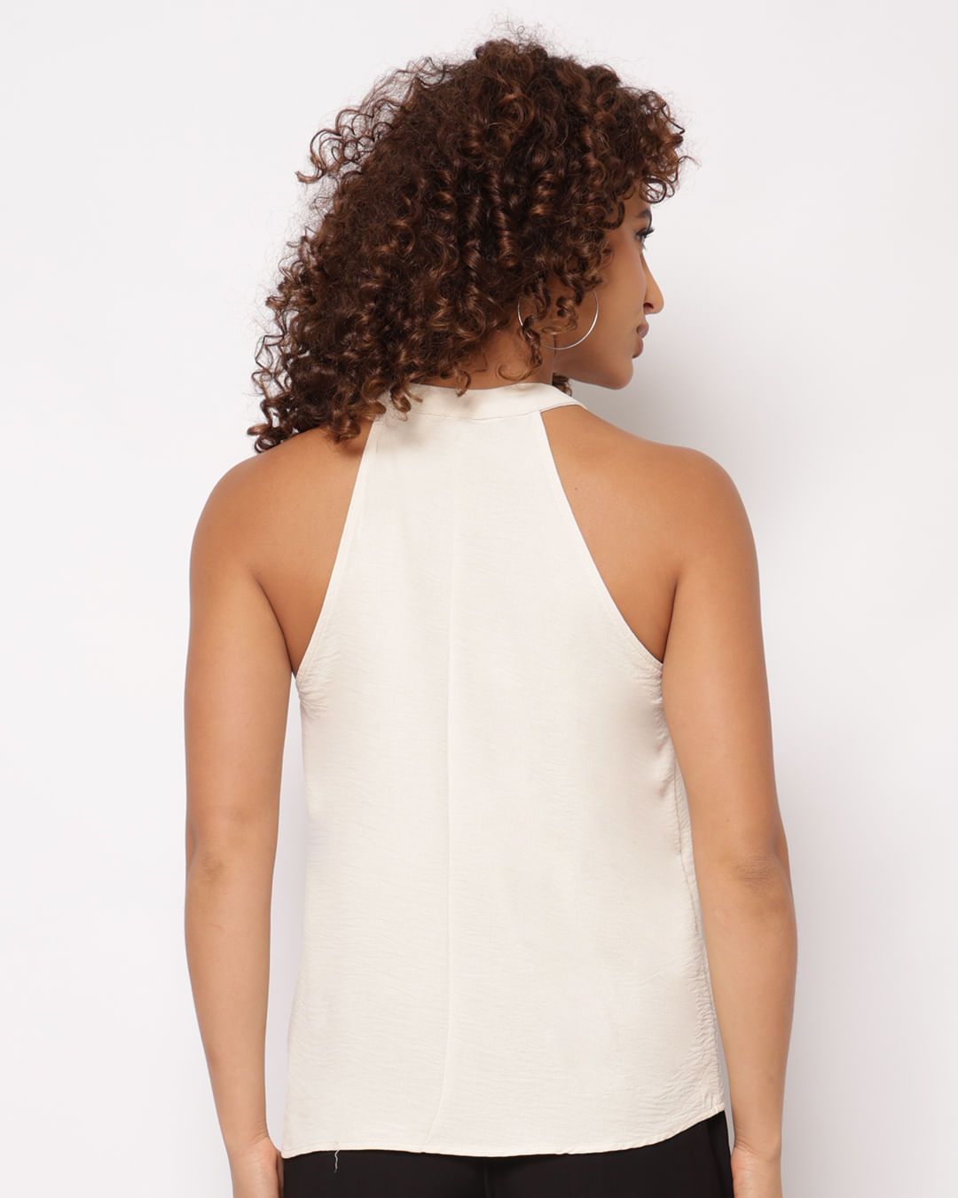 Regata-Cava-Amer-Cey-231512-Beg---Bege