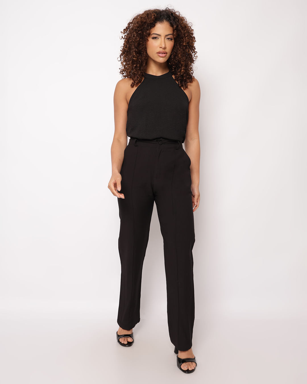Regata-Cava-Amer-Cey-231512-Pto---Preto