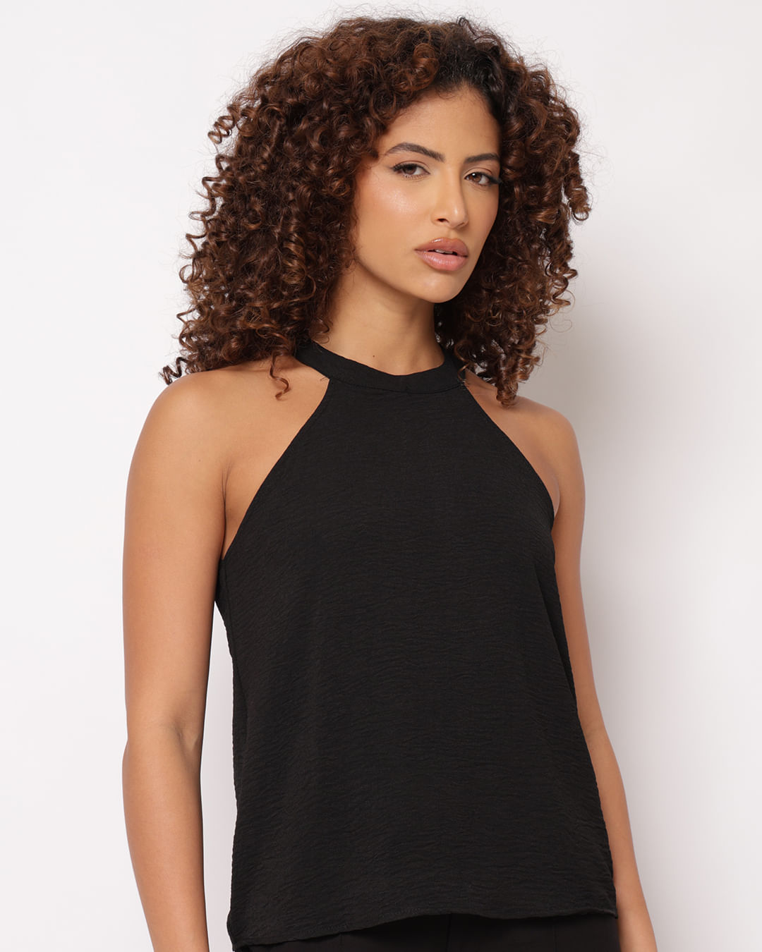 Regata-Cava-Amer-Cey-231512-Pto---Preto