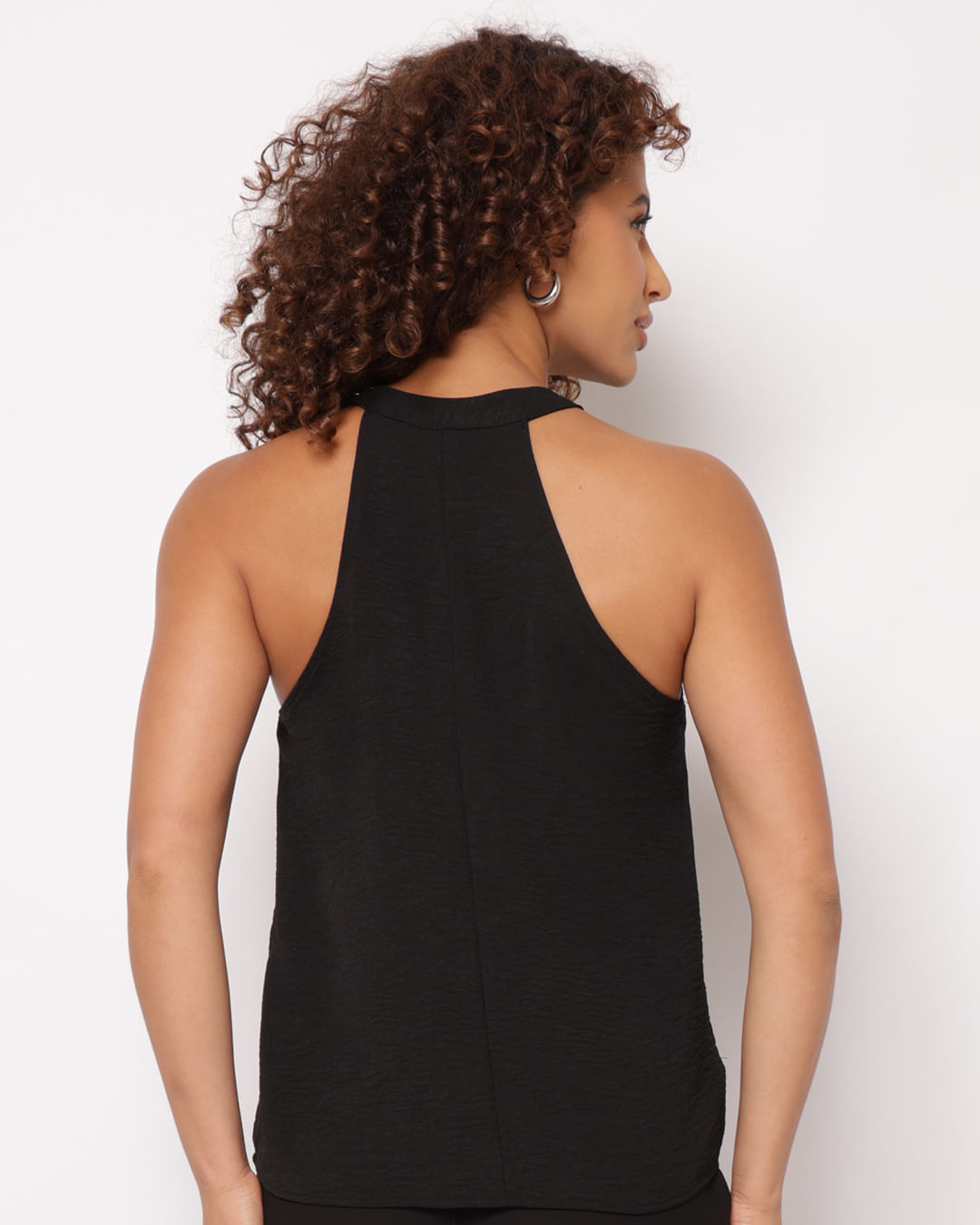 Regata-Cava-Amer-Cey-231512-Pto---Preto