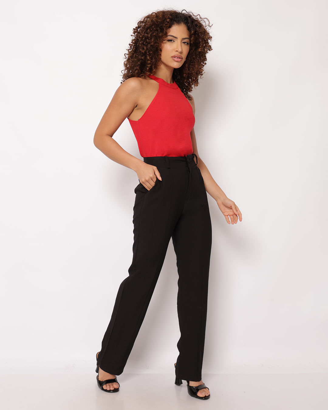 Regata-Cava-Amer-Cey-231512-Ver---Vermelho