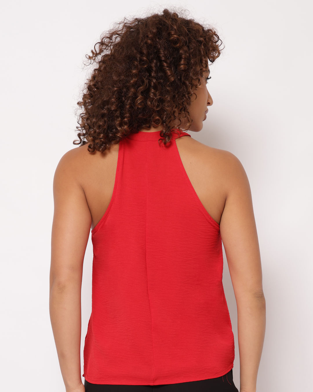 Regata-Cava-Amer-Cey-231512-Ver---Vermelho